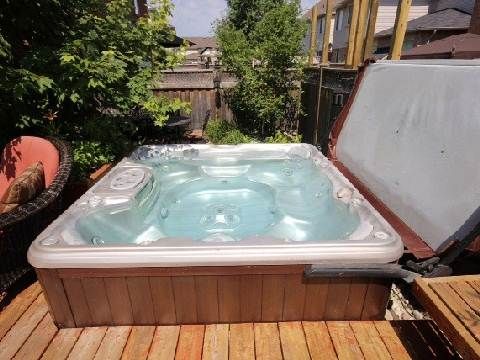 1406 Marshall Cres, Milton, L9T6T9 | Image 3