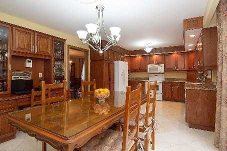 4 Neiltree Crt, Toronto, M9C5C3 | Image 2