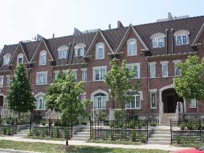 11 - 605 Shoreline Dr, Mississauga, L5B4J9 | Image 2