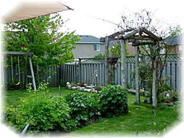 82 Ready Crt, Brampton, L6Y4T4 | Image 2