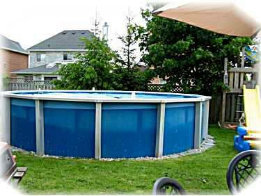 82 Ready Crt, Brampton, L6Y4T4 | Image 3