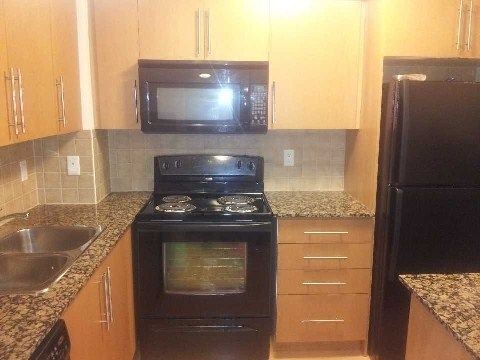 1401 - 310 Burnhamthorpe Rd W, Mississauga, L5B3Y5 | Image 3