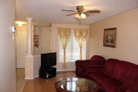 29 Needlewood Lane, Brampton, L6R2N3 | Image 2