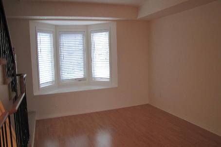 4 - 5605 Oscar Peterson Blvd, Mississauga, L5Mot2 | Image 3