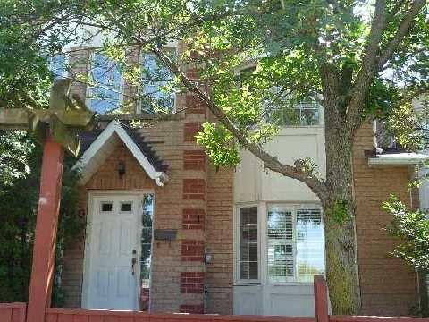 40 Glenashton Dr, Oakville, L6H6G2 | Image 2