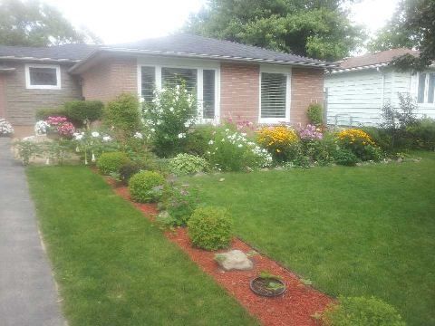 32 Dunblaine Cres, Brampton, L6T3H2 | Image 2