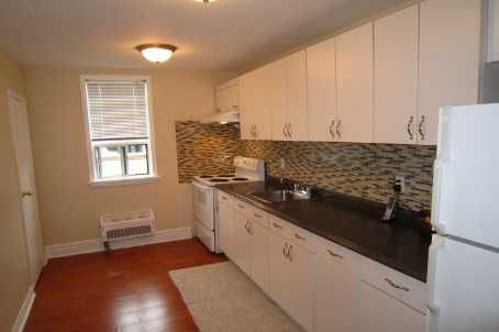 723 Lakeshore Rd E, Mississauga, L5G1J7 | Image 2