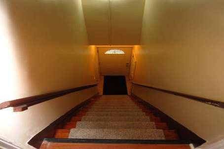 723 Lakeshore Rd E, Mississauga, L5G1J7 | Image 3