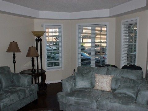 5811 Page Cres, Burlington, L7L7N9 | Image 3