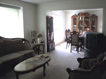 116 Frank Johnston Rd, Caledon, L7E2L7 | Image 2