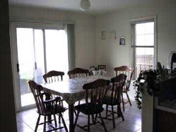 116 Frank Johnston Rd, Caledon, L7E2L7 | Image 3