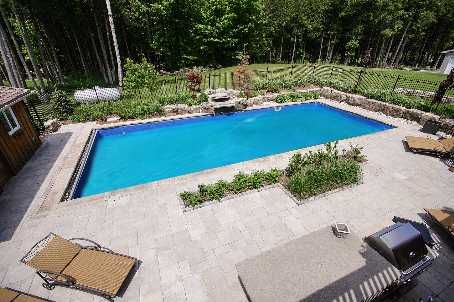 5165 Pineridge Dr, Milton, L7N2L7 | Image 2