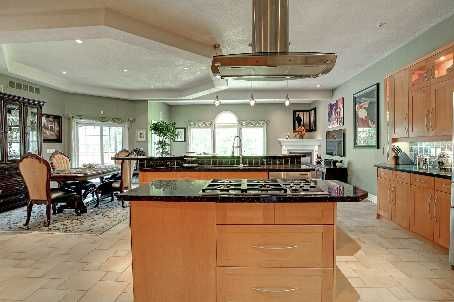 5165 Pineridge Dr, Milton, L7N2L7 | Image 3