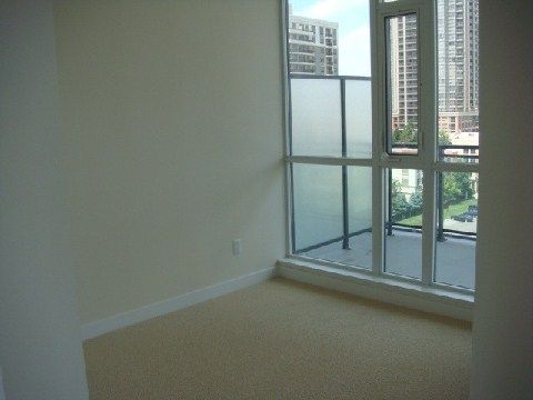 Room1