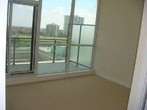 Room2
