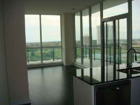 Room1