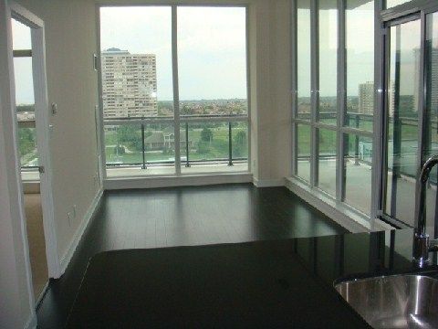 Room2