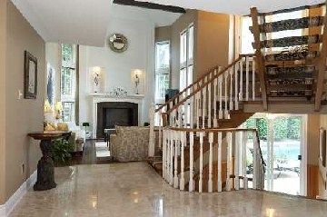 2064 Almira Crt, Mississauga, L5H4A5 | Image 2