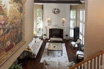 2064 Almira Crt, Mississauga, L5H4A5 | Image 3