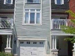 Townhouse leased at 175 Lakeshore Road, Mississauga, Ontario, L5G 4T0 - Port Credit - MLS: W2715314
