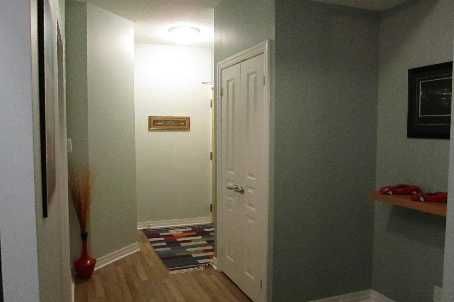 Room1