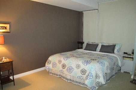 Room2