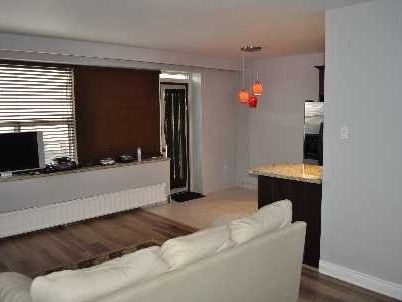 208 - 50 Gulliver Rd, Toronto, M6M2N2 | Image 2