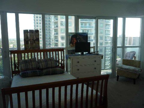 Room1