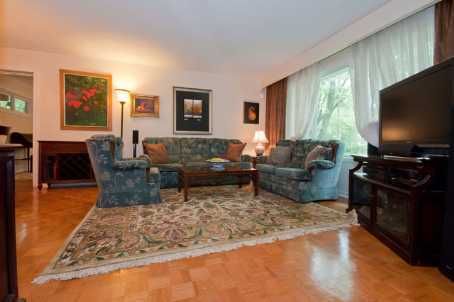 159 Elliott St S, Brampton, L6Y1E2 | Image 2