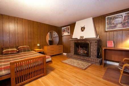 159 Elliott St S, Brampton, L6Y1E2 | Image 3