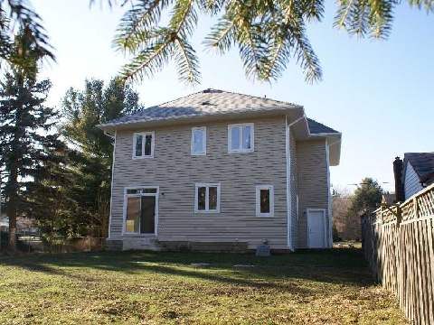 3 Beaver St, Halton Hills, L7G3P4 | Image 2