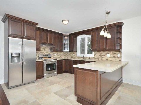 3 Beaver St, Halton Hills, L7G3P4 | Image 3