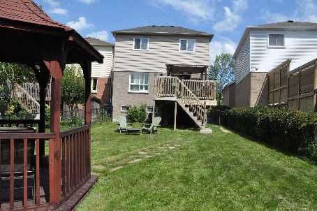 222 Churchill Rd N, Halton Hills, L7J2J2 | Image 3