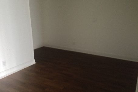 Room1
