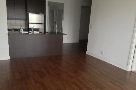 Room2