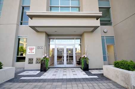 2513 - 155 Legion Rd N, Toronto, M8Y0A7 | Image 3