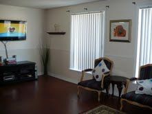 147 - 6452 Finch Ave W, Toronto, M9V1T4 | Image 2