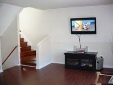 147 - 6452 Finch Ave W, Toronto, M9V1T4 | Image 3