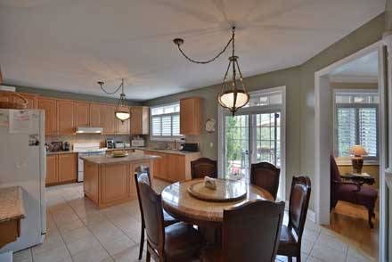 50 Links Lane, Brampton, L6Y5H1 | Image 2