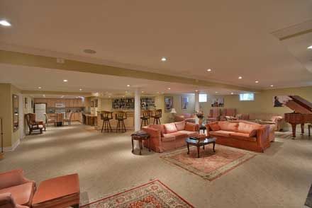 50 Links Lane, Brampton, L6Y5H1 | Image 3