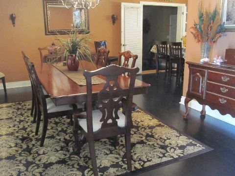 47 Larry St, Caledon, L7C1K8 | Image 2