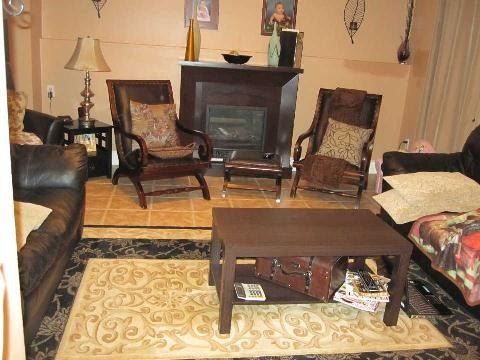 47 Larry St, Caledon, L7C1K8 | Image 3