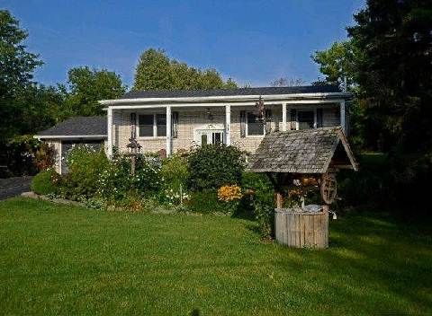 14 King St, Caledon, L7C1N8 | Image 2