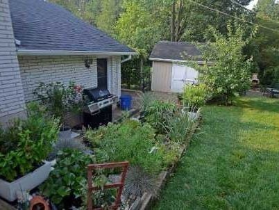 14 King St, Caledon, L7C1N8 | Image 3