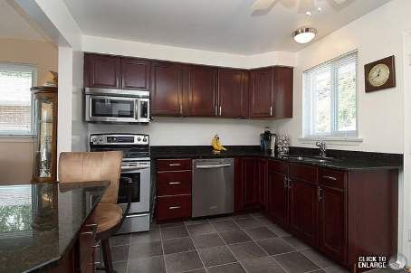 2467 Bonner Rd, Mississauga, L5J2E1 | Image 3