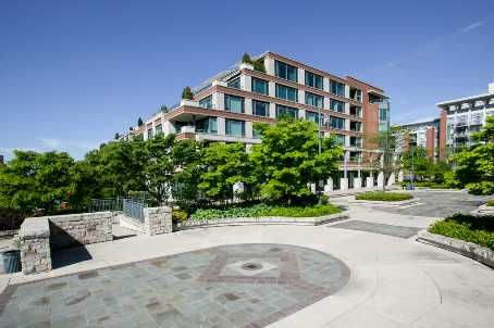 509 - 65 Port St E, Mississauga, L5G4V3 | Image 2