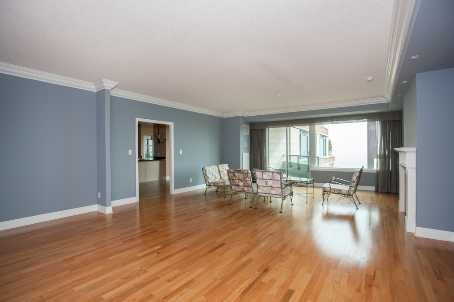 509 - 65 Port St E, Mississauga, L5G4V3 | Image 3