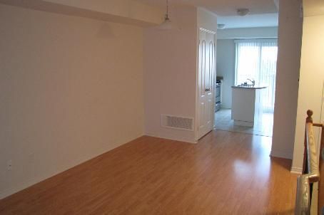 4 - 5605 Oscar Peterson Blvd, Mississauga, L5M0T2 | Image 2