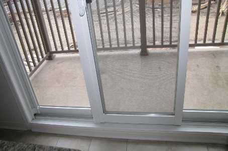 4 - 5605 Oscar Peterson Blvd, Mississauga, L5M0T2 | Image 2