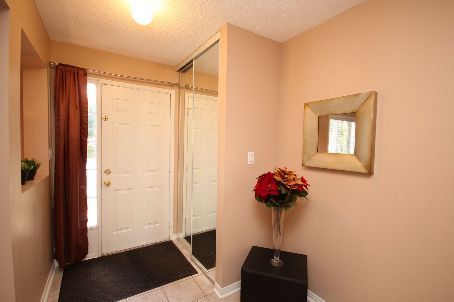 97 - 35 Malta Ave, Brampton, L6Y5B4 | Image 2